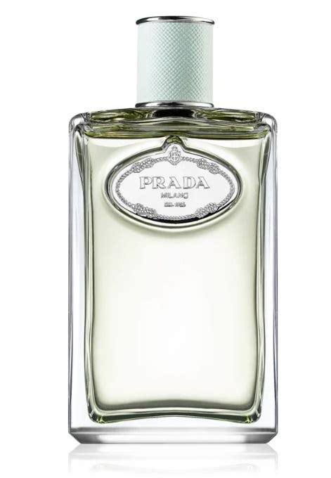 prada iris parfum 200 ml douglas|prada iris perfume price.